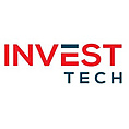 Invest Tech